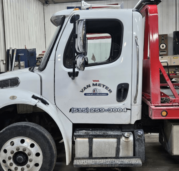 Service Image